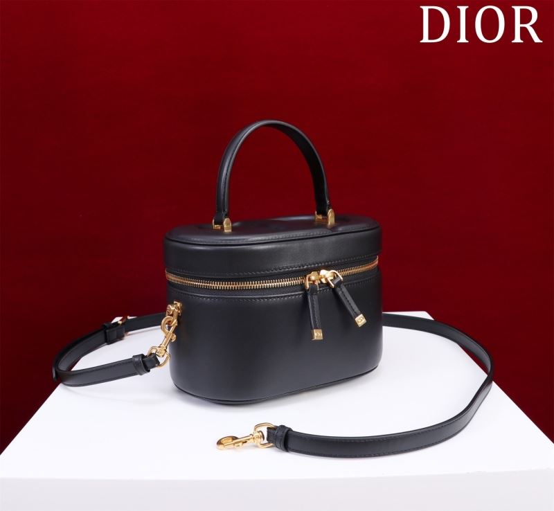 Christian Dior Other Bags